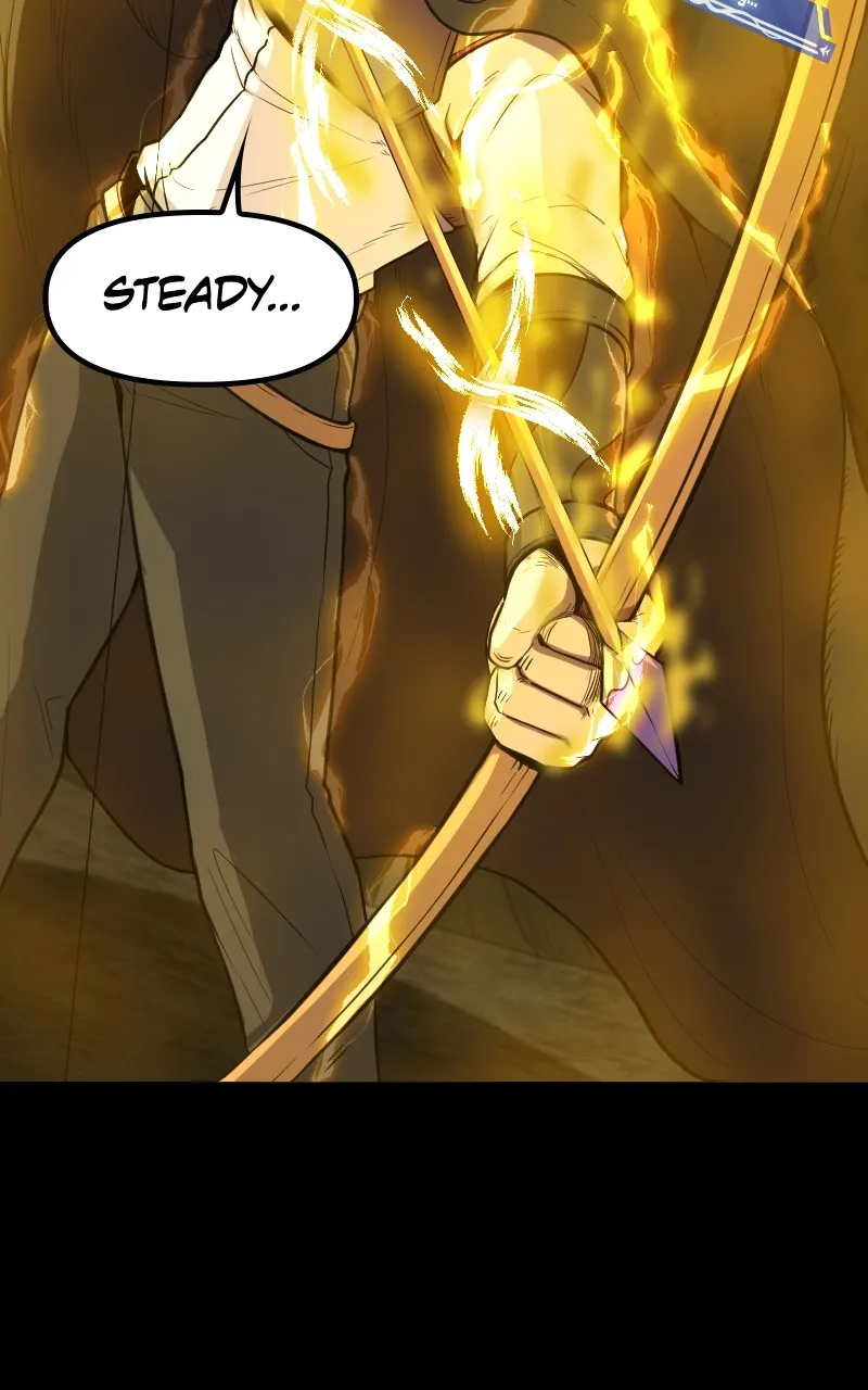 The Primal Hunter Chapter 51 page 50 - 