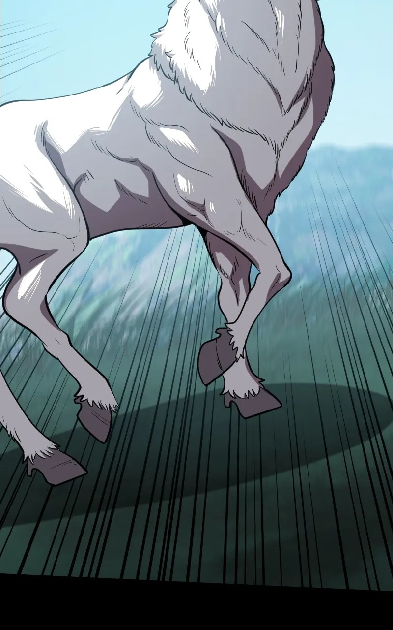 The Primal Hunter Chapter 51 page 6 - 