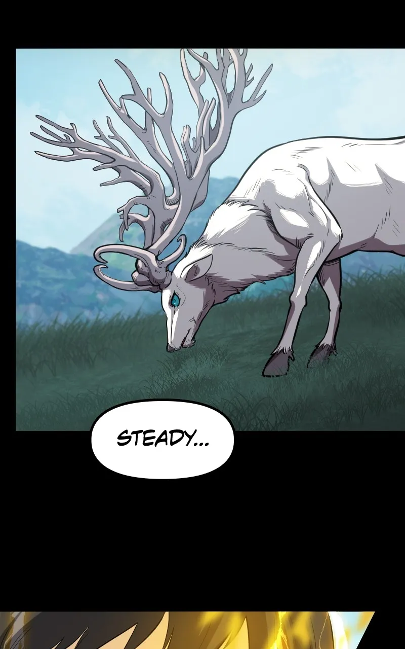 The Primal Hunter Chapter 51 page 51 - 