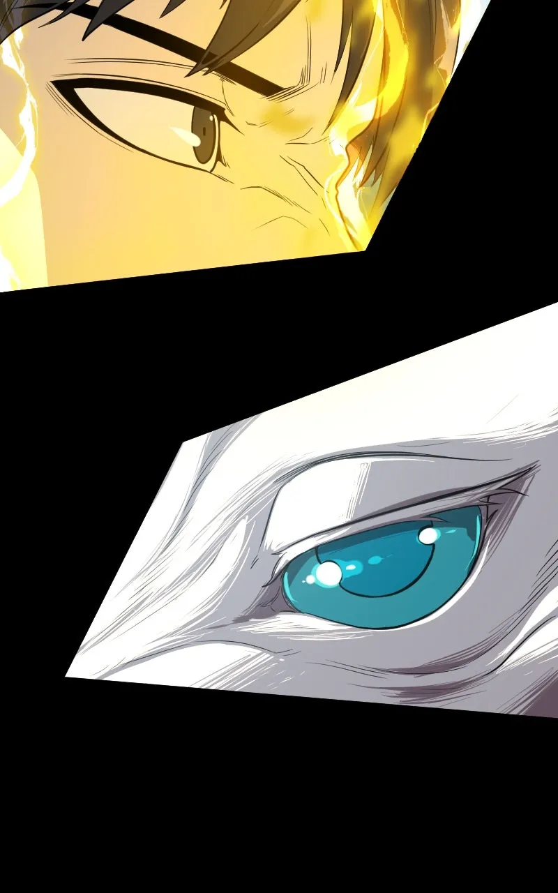 The Primal Hunter Chapter 51 page 52 - 