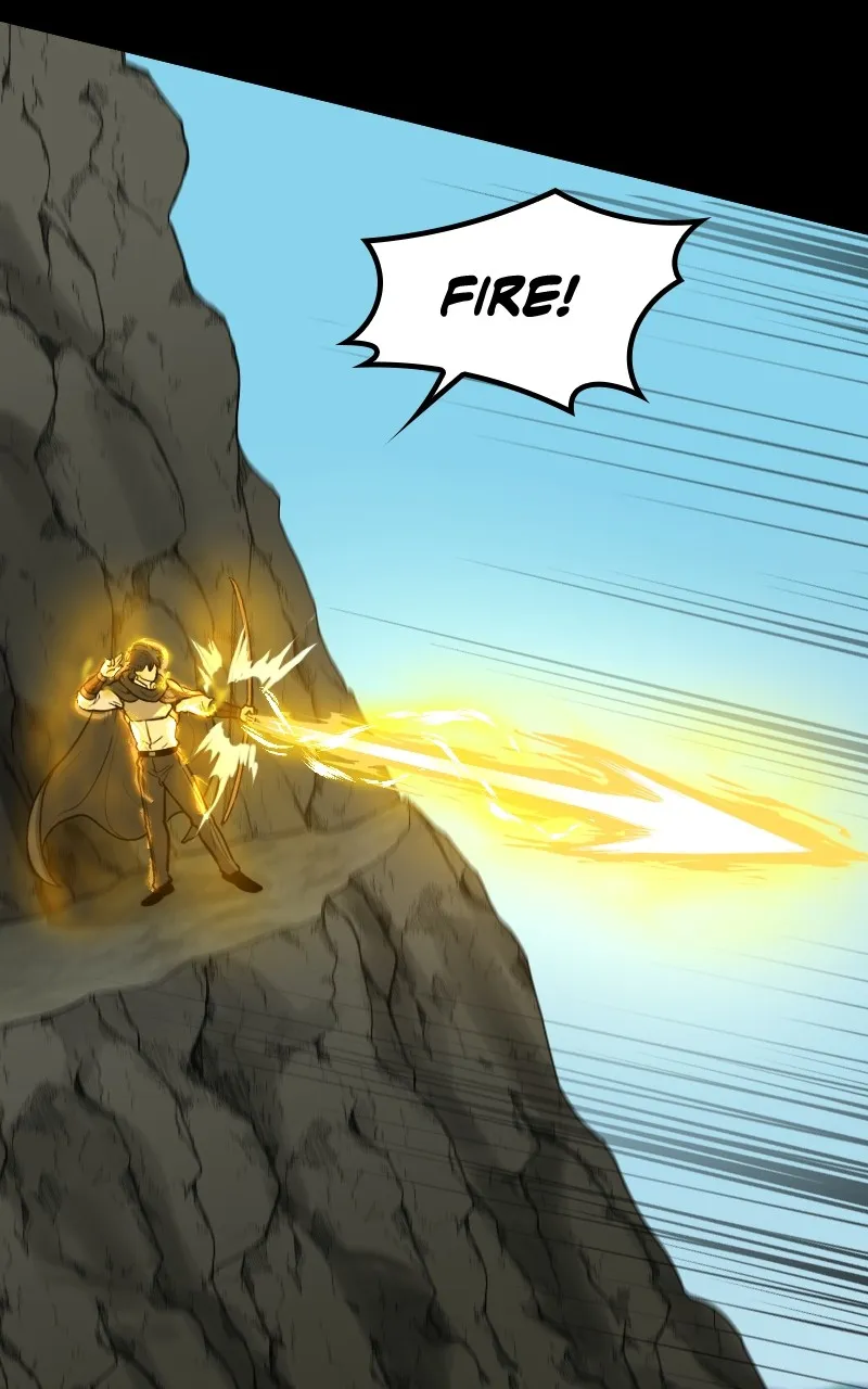 The Primal Hunter Chapter 51 page 53 - 