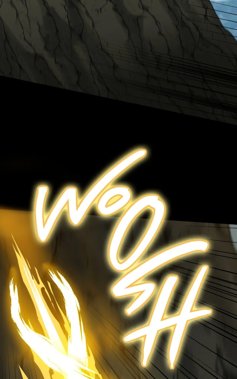 The Primal Hunter Chapter 51 page 54 - 