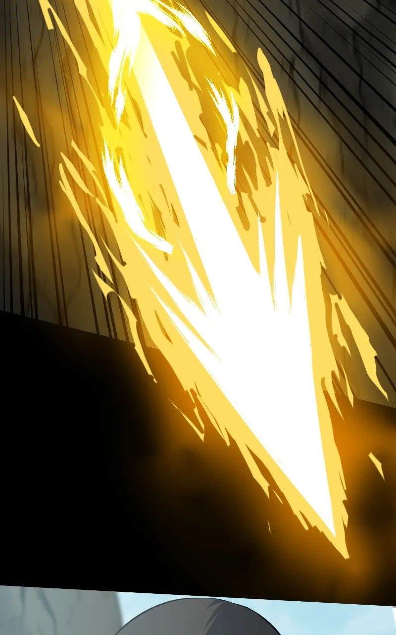 The Primal Hunter Chapter 51 page 55 - 