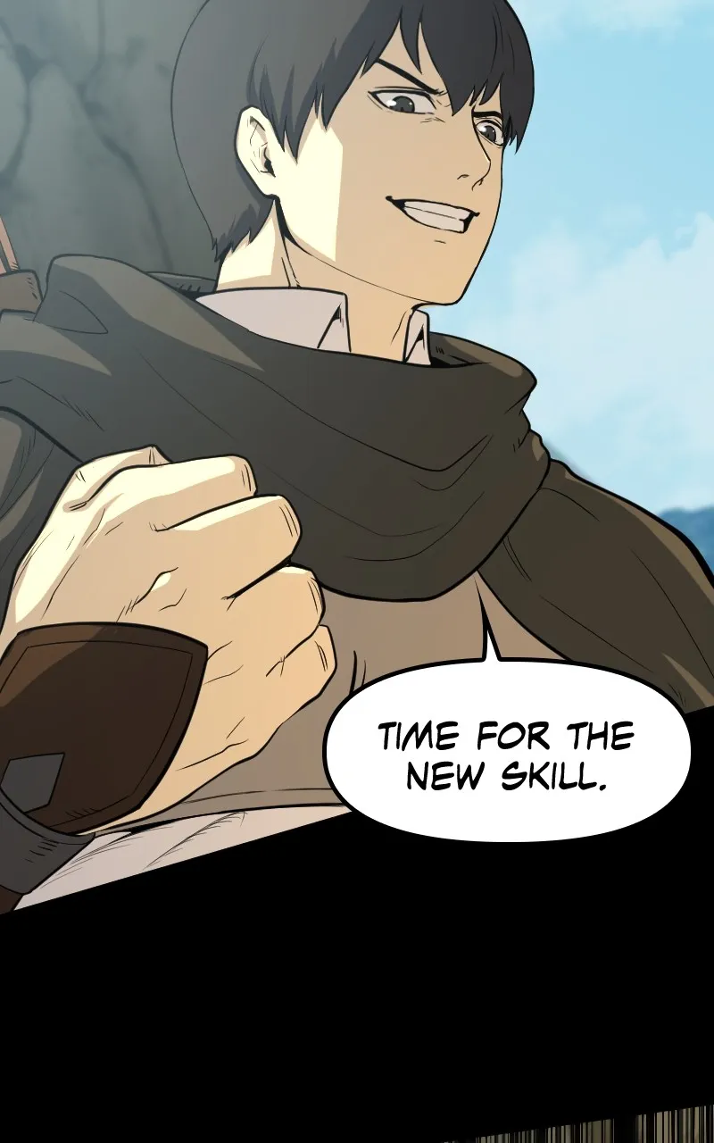 The Primal Hunter Chapter 51 page 56 - 