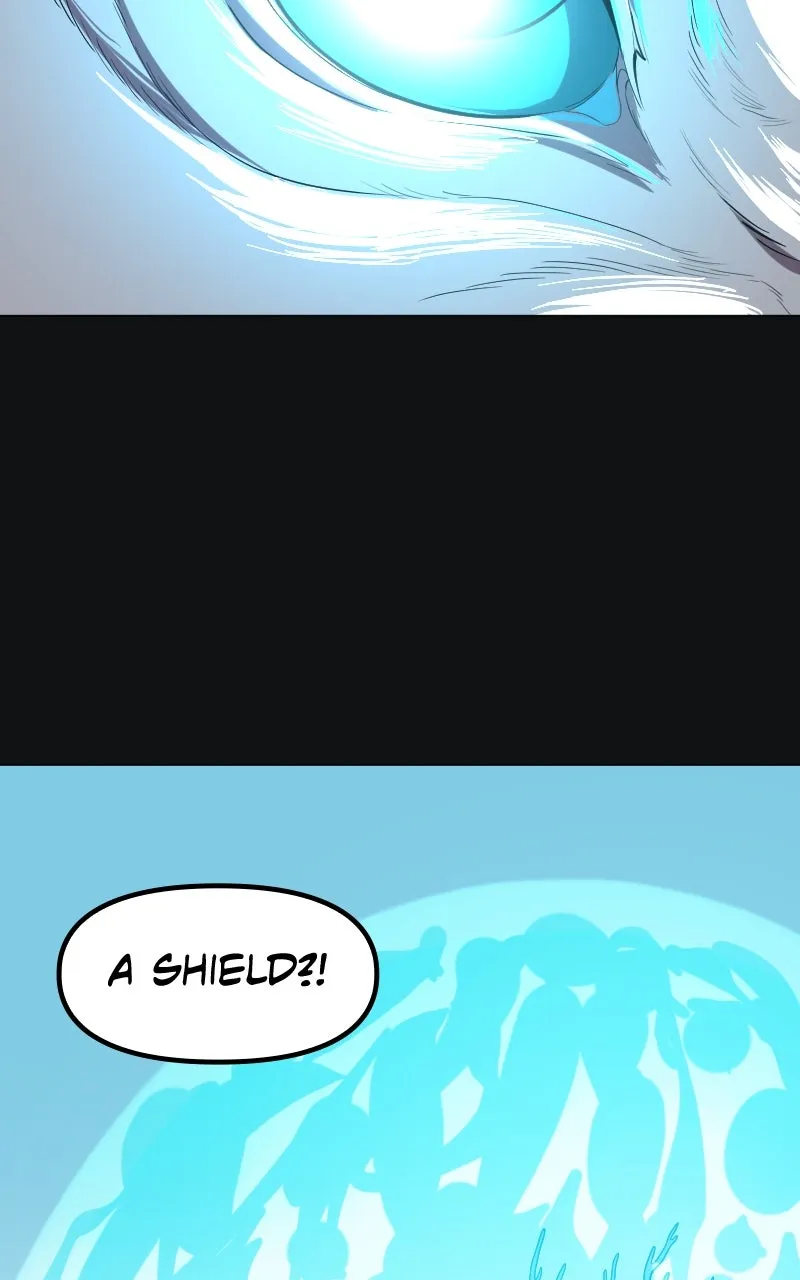 The Primal Hunter Chapter 51 page 60 - 