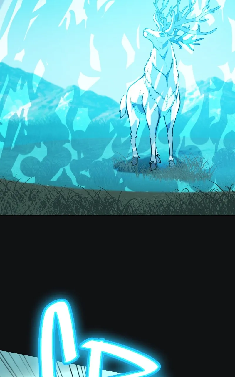The Primal Hunter Chapter 51 page 61 - 
