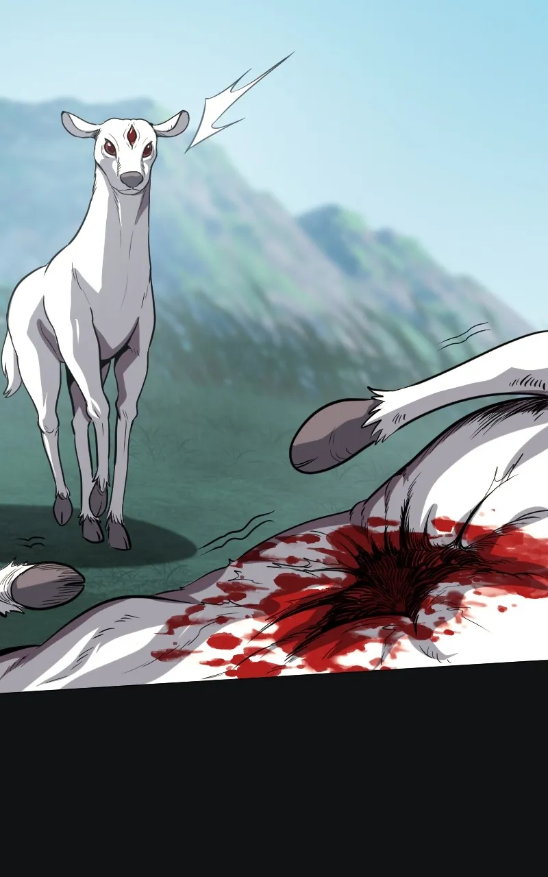 The Primal Hunter Chapter 51 page 65 - 