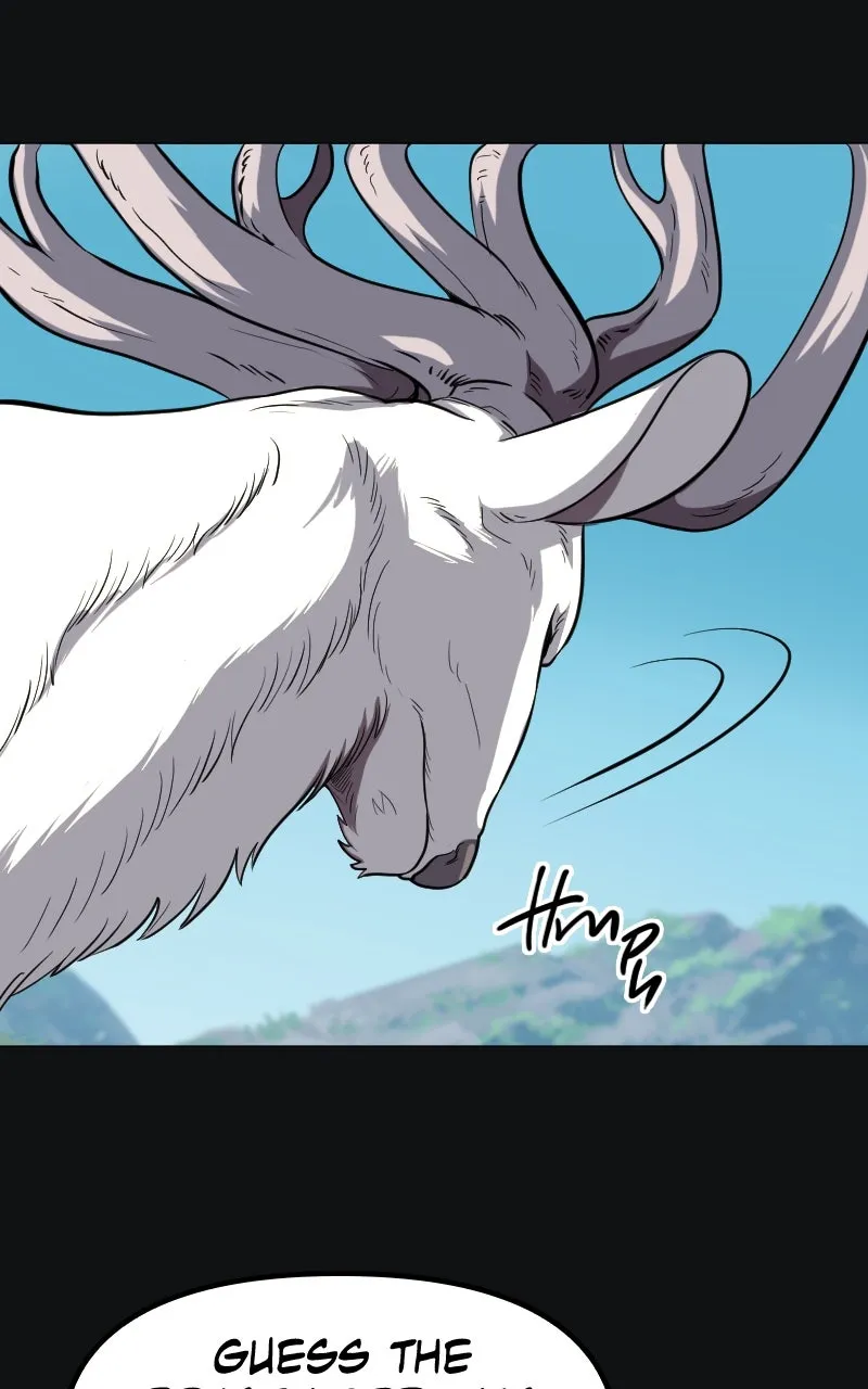 The Primal Hunter Chapter 51 page 66 - 
