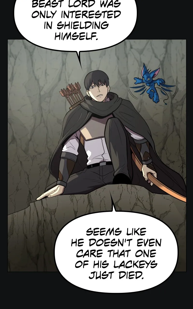 The Primal Hunter Chapter 51 page 67 - 