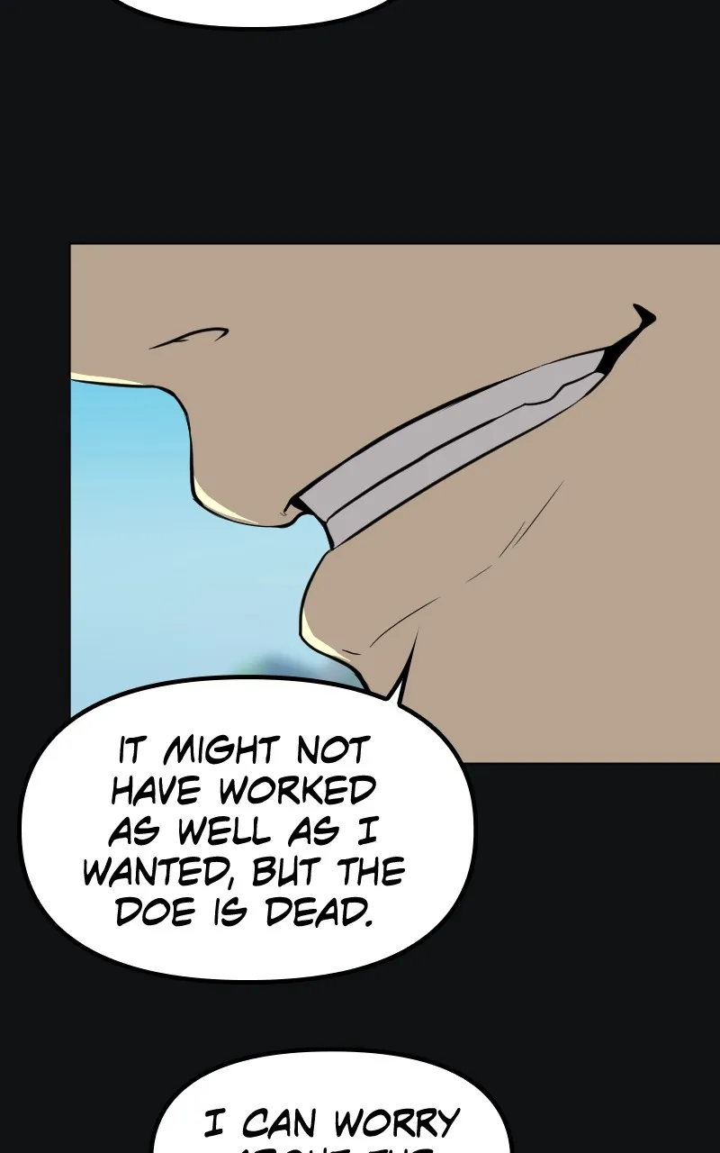 The Primal Hunter Chapter 51 page 69 - 
