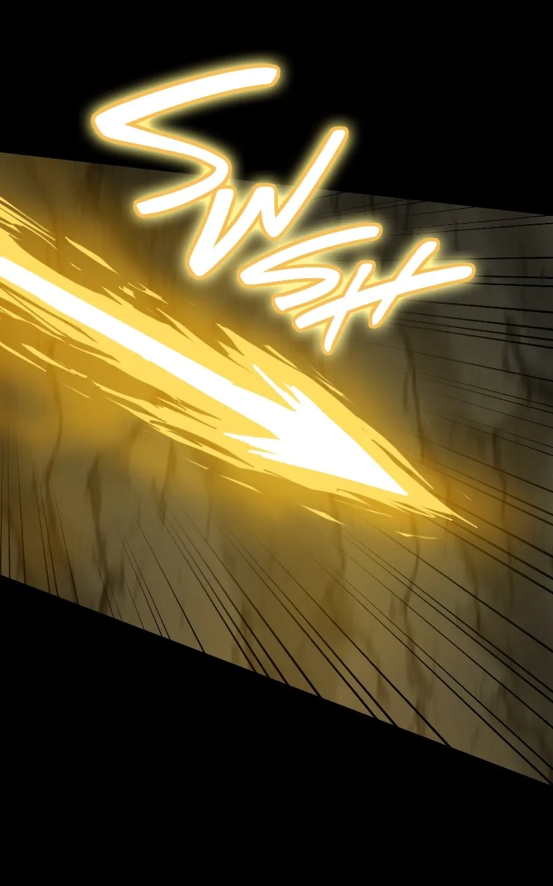The Primal Hunter Chapter 51 page 72 - 