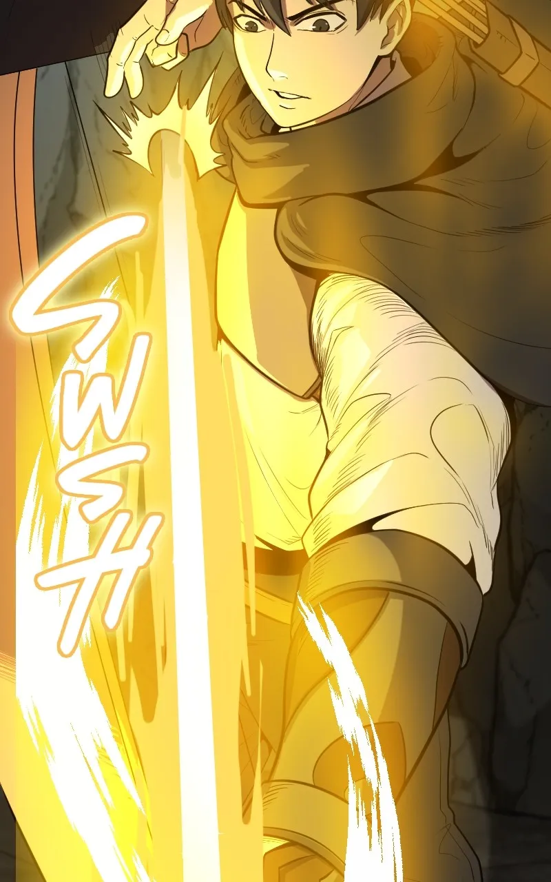 The Primal Hunter Chapter 51 page 75 - 