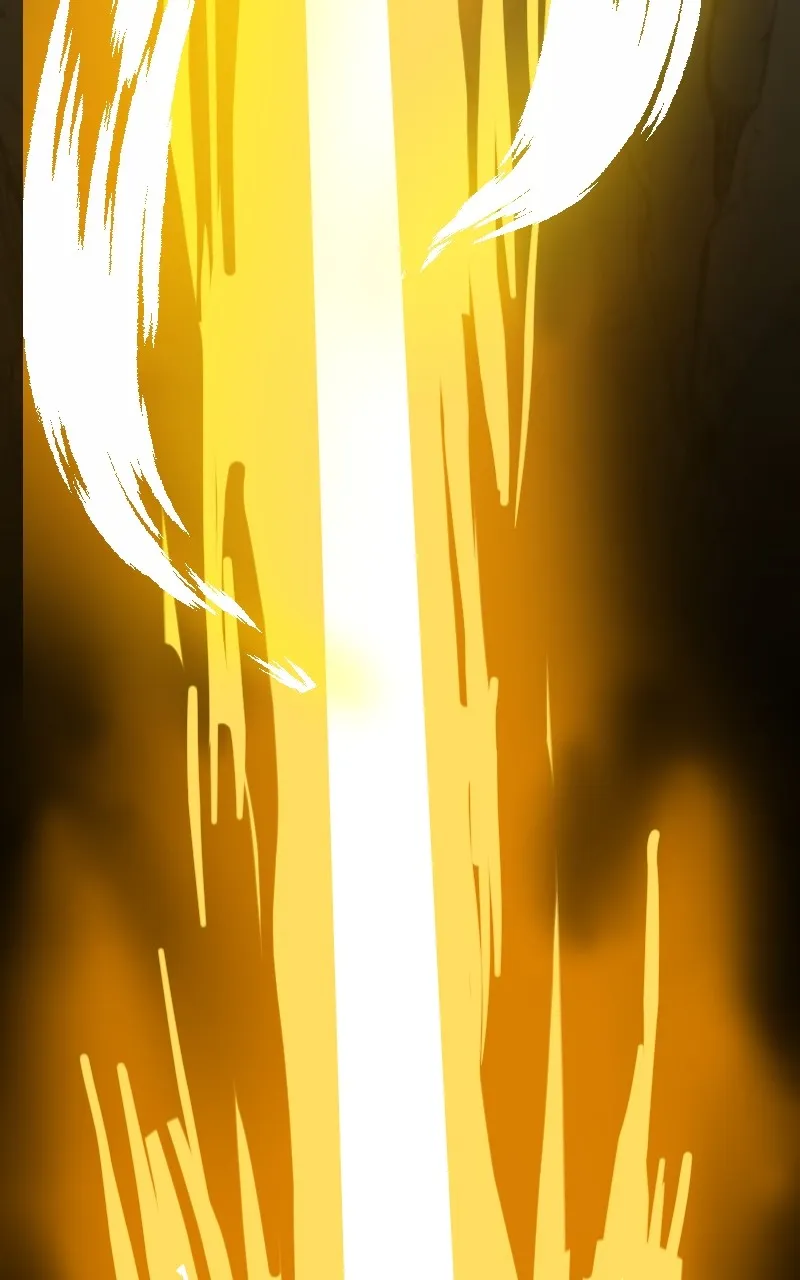 The Primal Hunter Chapter 51 page 77 - 