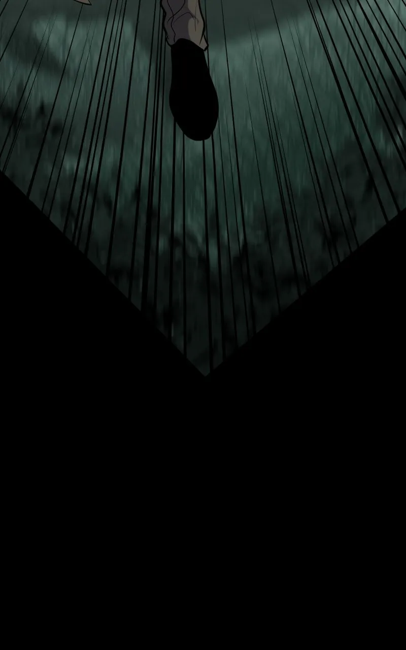 The Primal Hunter Chapter 51 page 9 - 
