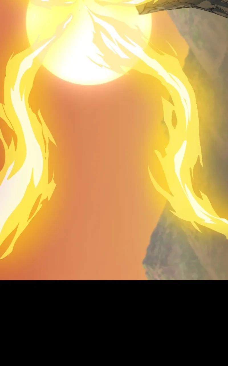 The Primal Hunter Chapter 51 page 83 - 