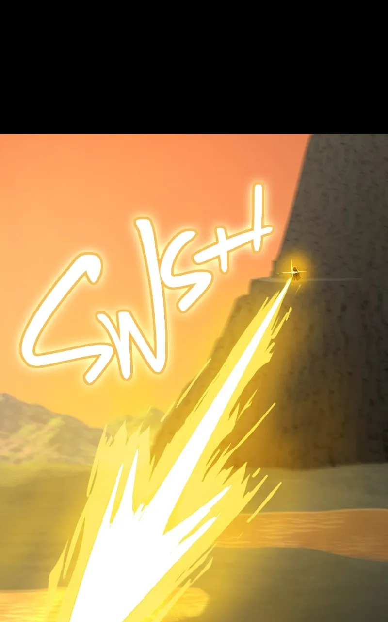 The Primal Hunter Chapter 51 page 84 - 