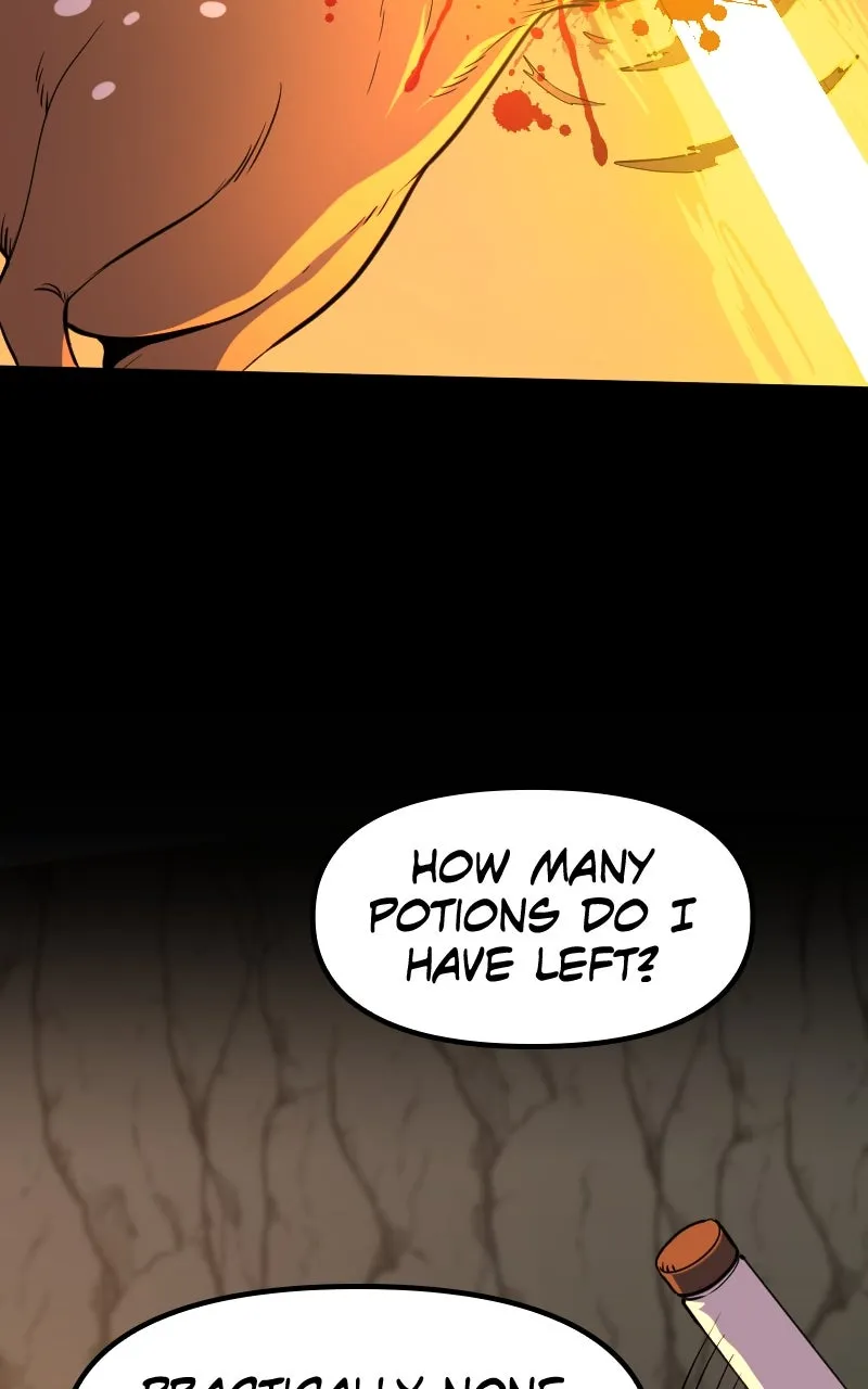 The Primal Hunter Chapter 51 page 86 - 