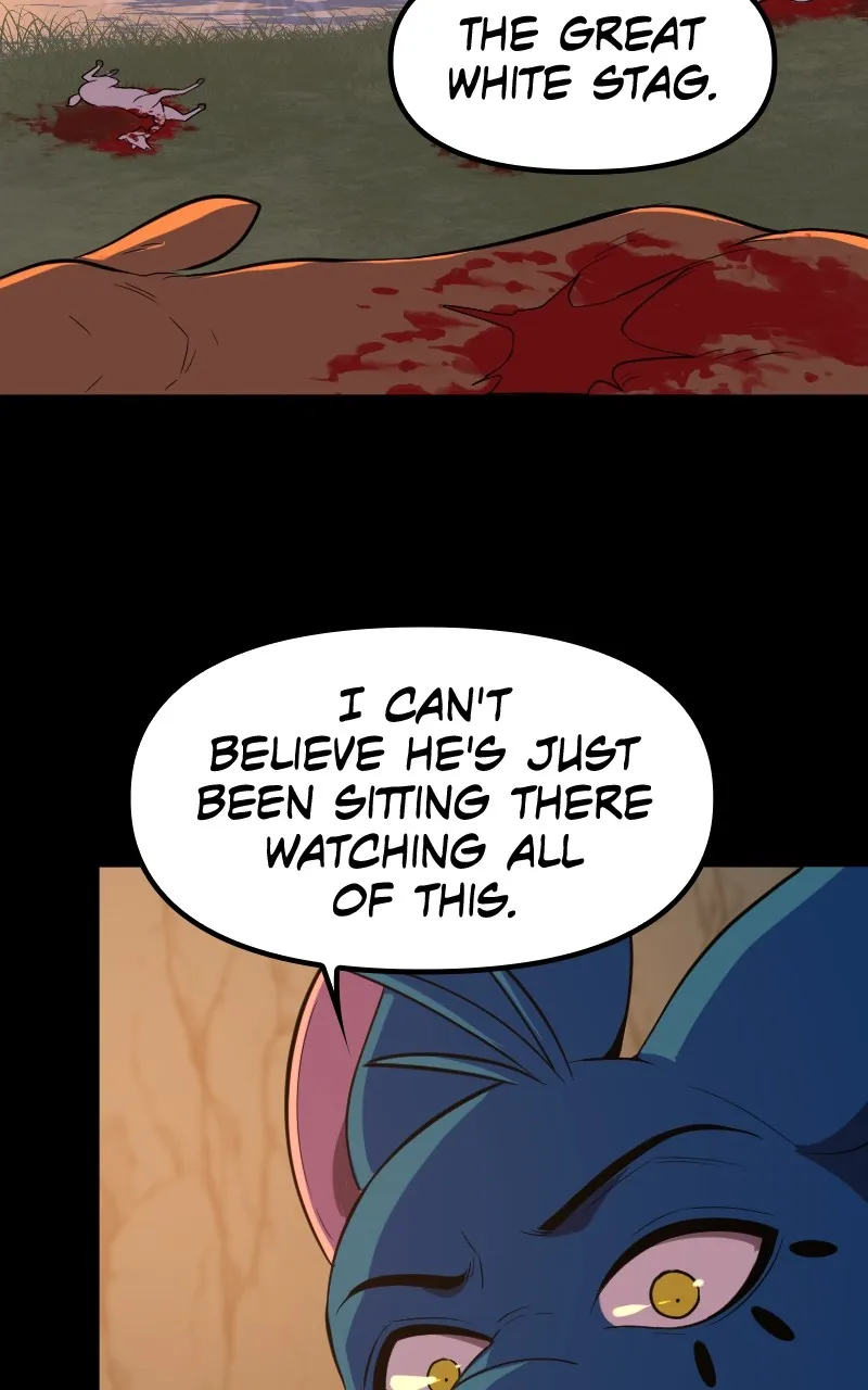The Primal Hunter Chapter 51 page 90 - 