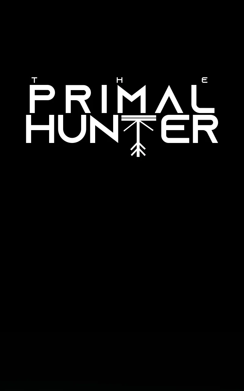 The Primal Hunter Chapter 51 page 10 - 