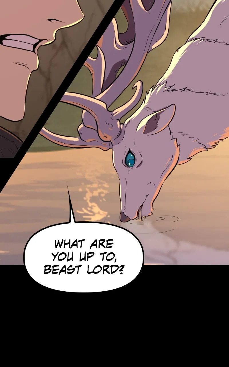 The Primal Hunter Chapter 51 page 92 - 