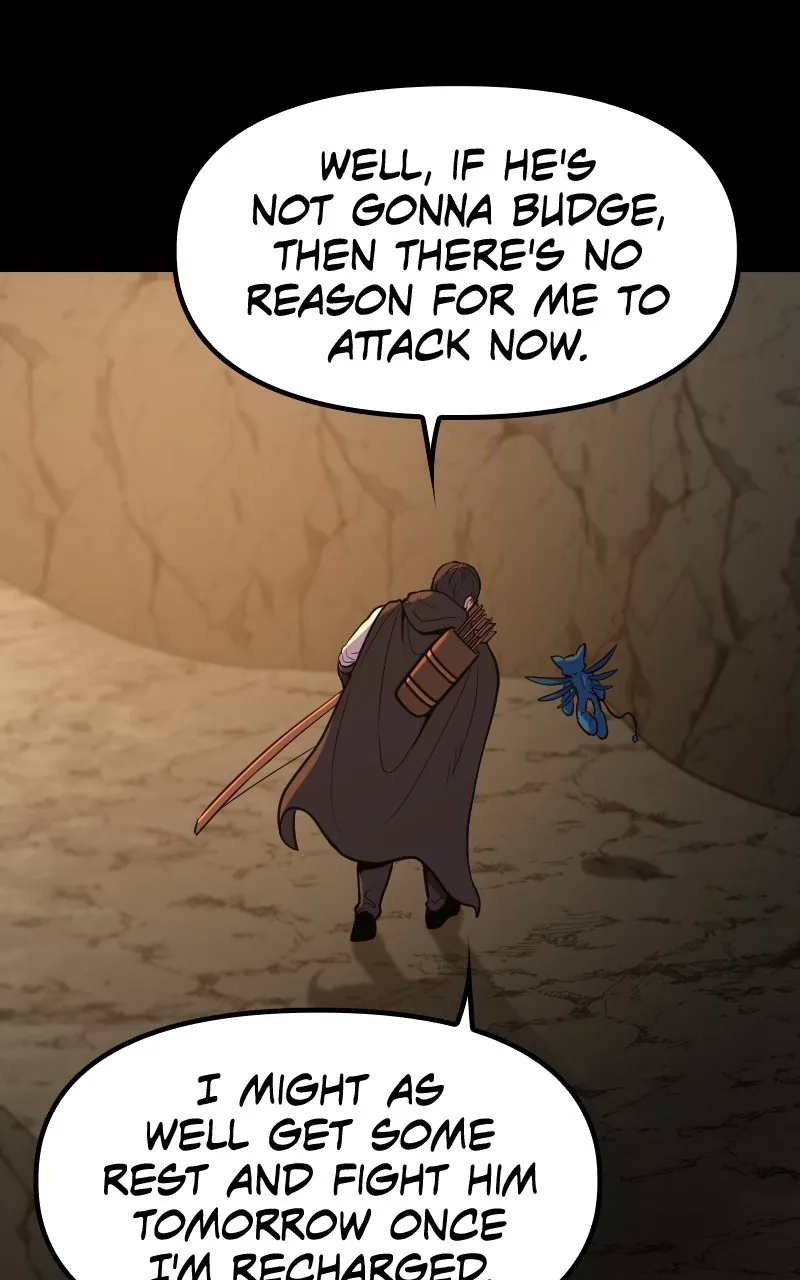 The Primal Hunter Chapter 51 page 93 - 