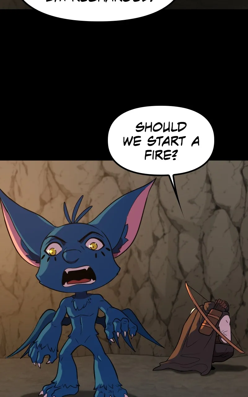 The Primal Hunter Chapter 51 page 94 - 