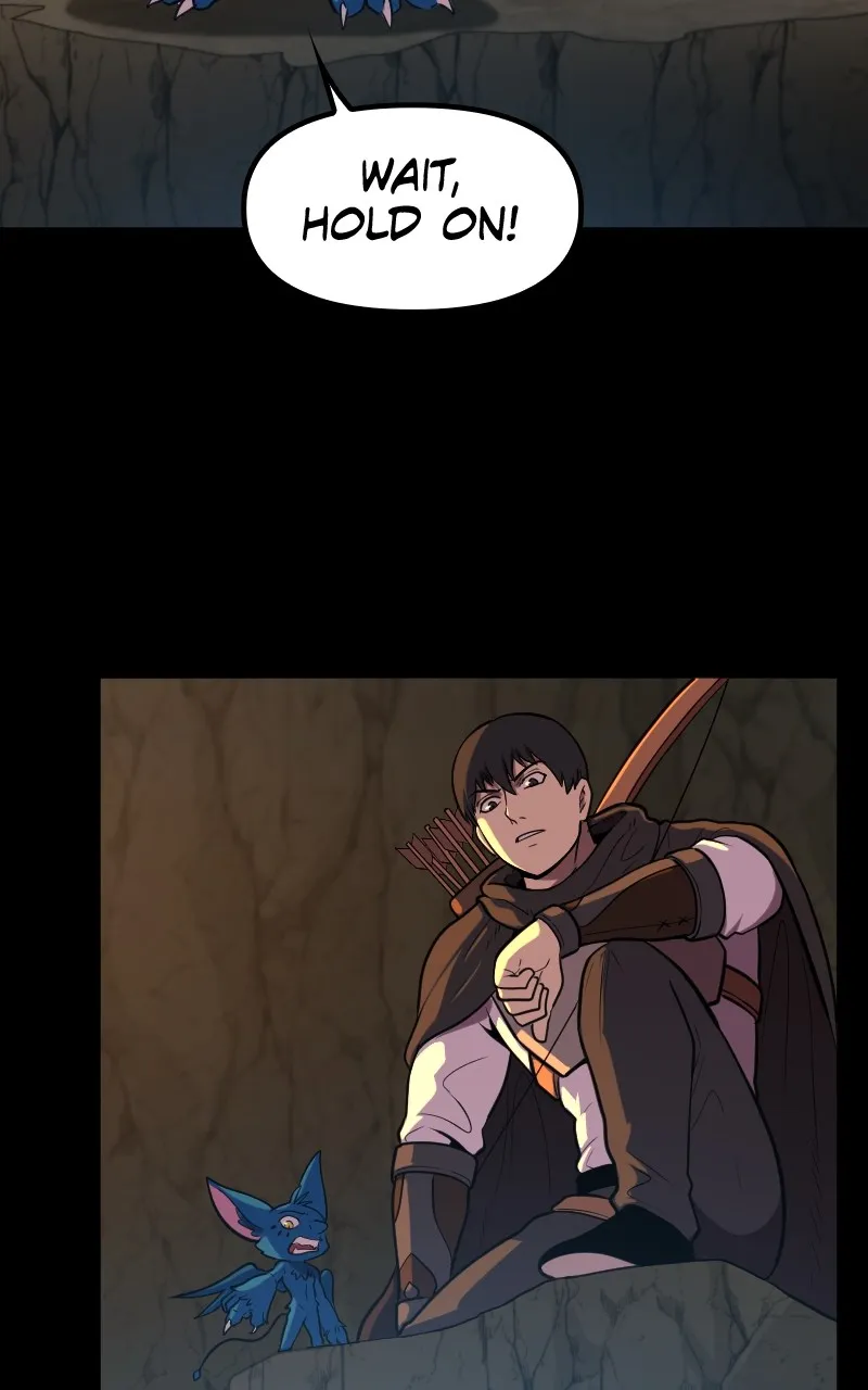 The Primal Hunter Chapter 51 page 95 - 