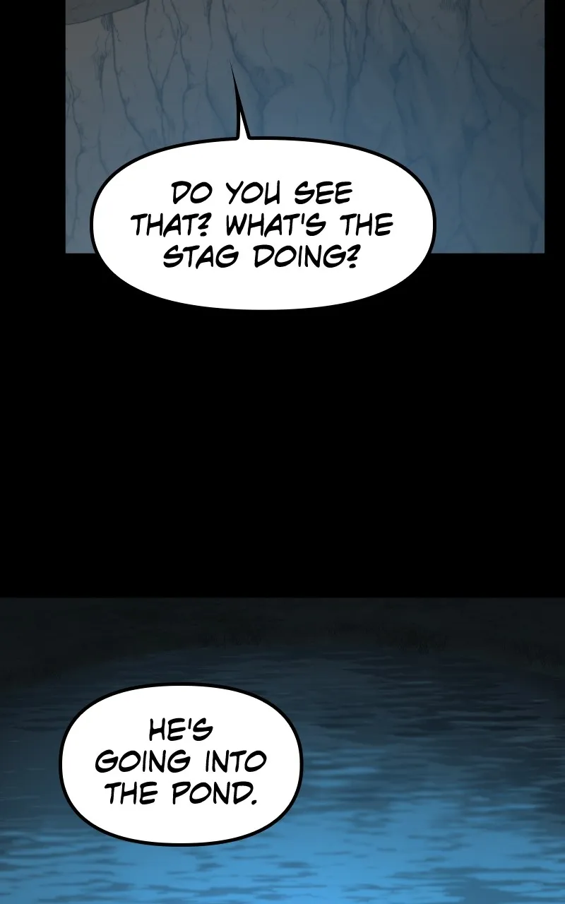 The Primal Hunter Chapter 51 page 96 - 