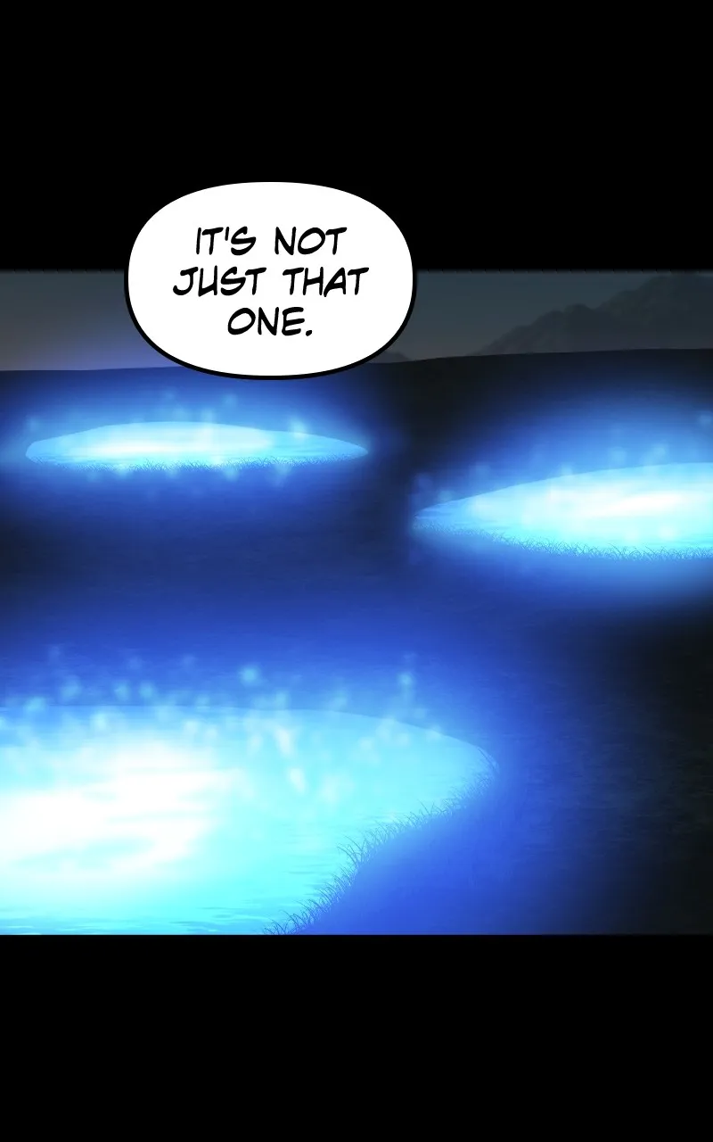 The Primal Hunter Chapter 51 page 98 - 