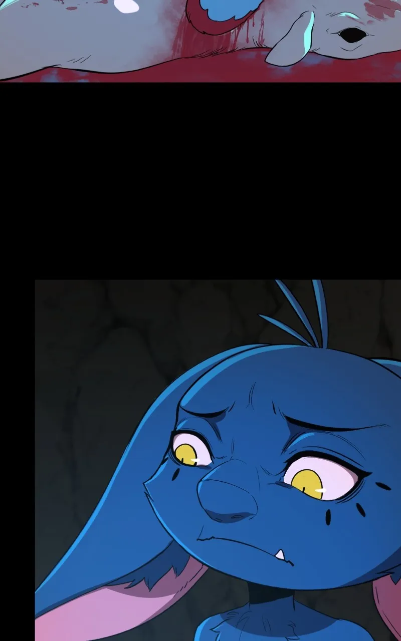 The Primal Hunter Chapter 51 page 100 - 