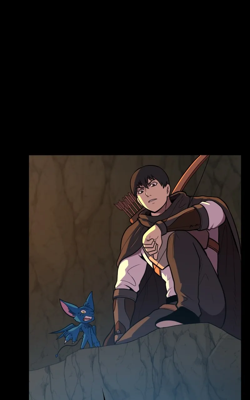 The Primal Hunter Chapter 52 page 1 - 