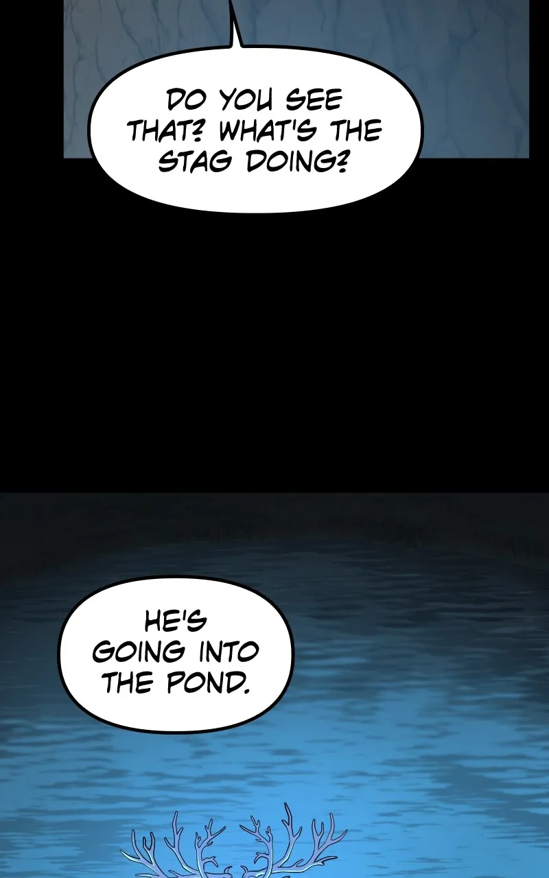The Primal Hunter Chapter 52 page 2 - 