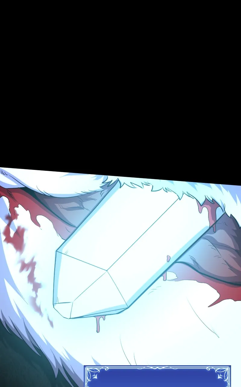 The Primal Hunter Chapter 52 page 101 - 