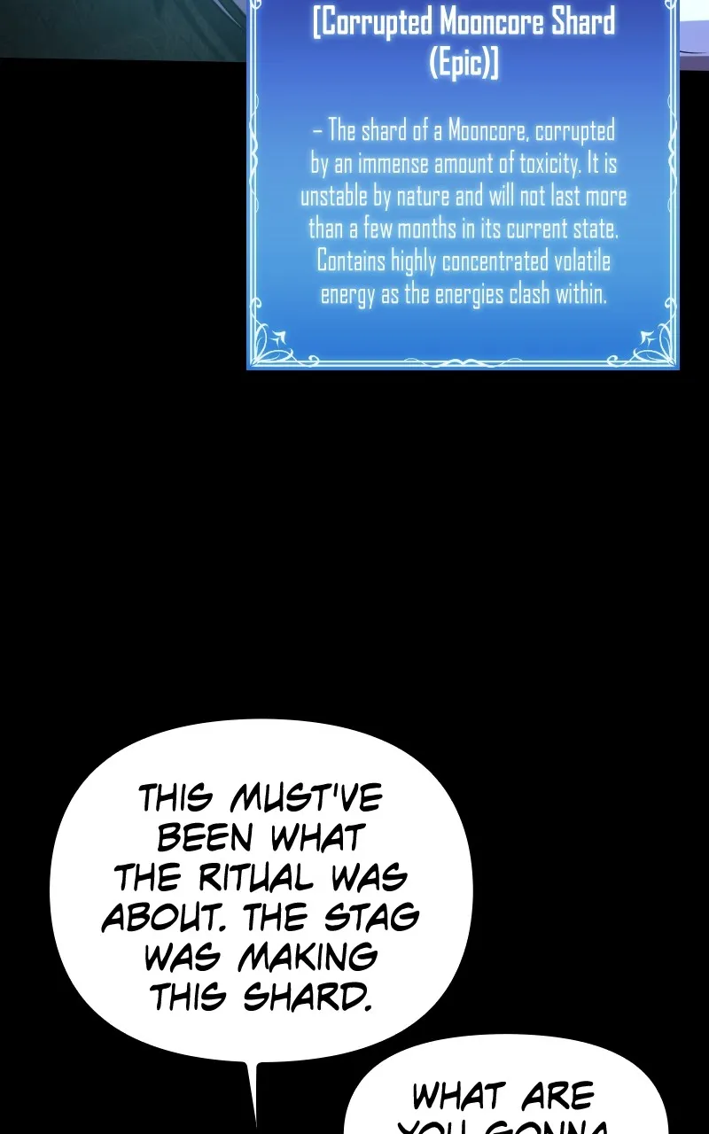 The Primal Hunter Chapter 52 page 102 - 