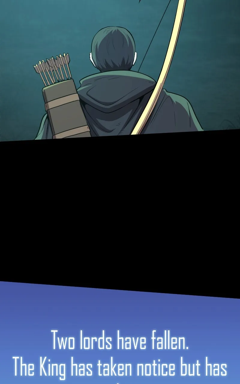 The Primal Hunter Chapter 52 page 107 - 