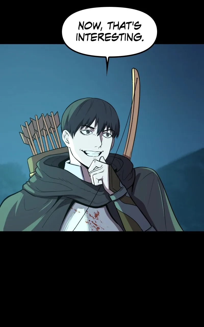 The Primal Hunter Chapter 52 page 109 - 