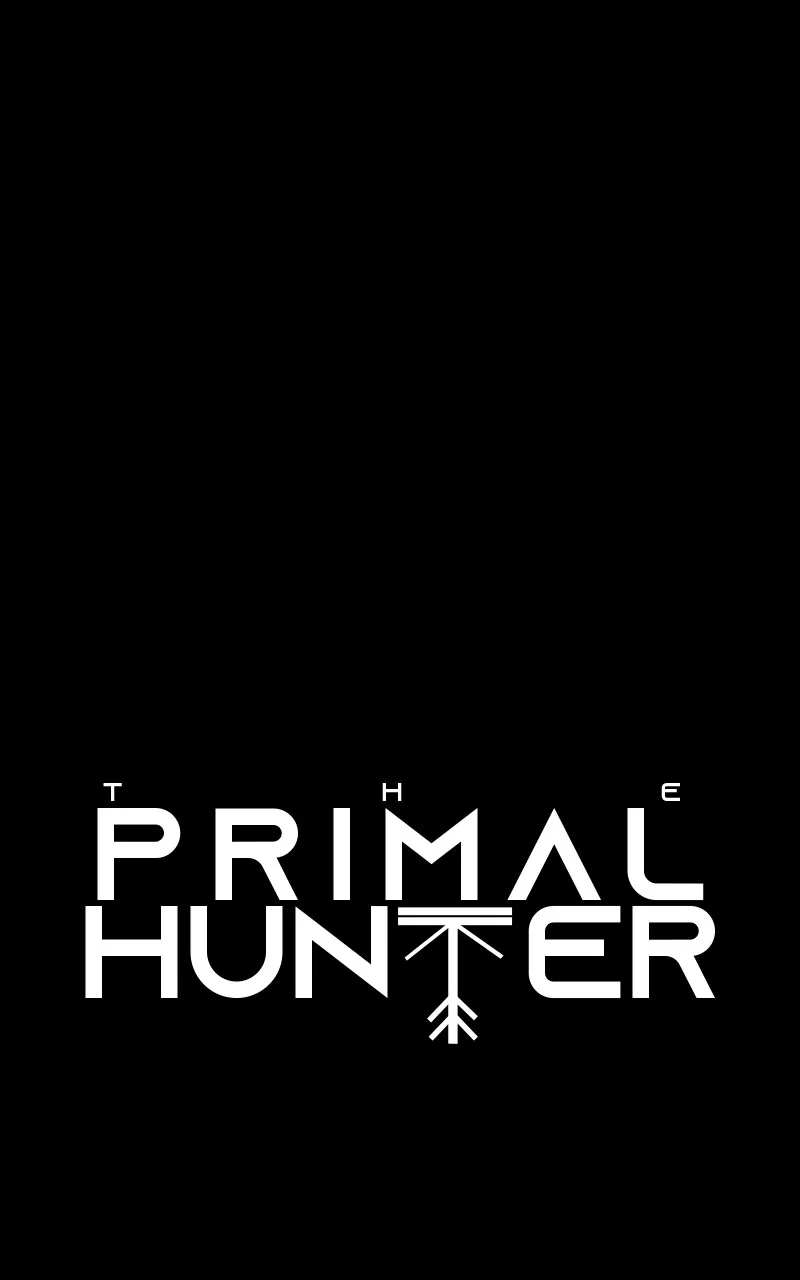 The Primal Hunter Chapter 52 page 12 - 