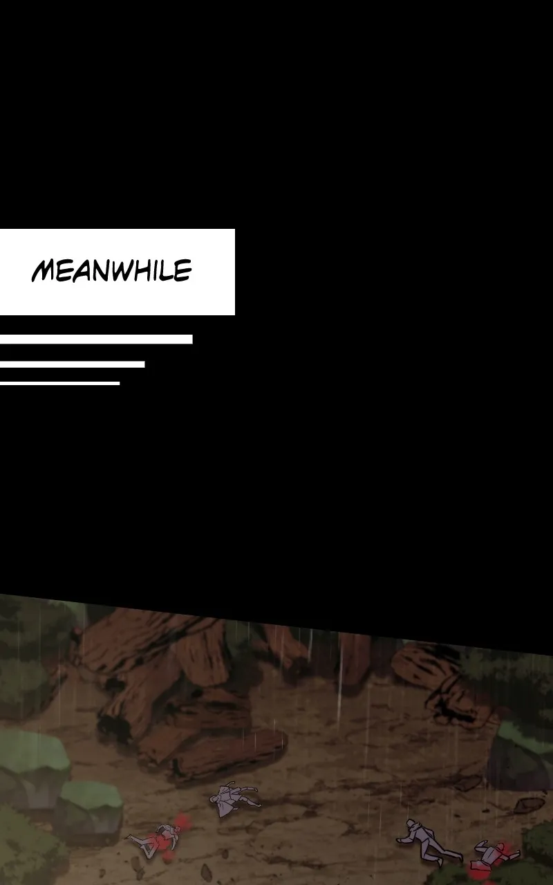 The Primal Hunter Chapter 52 page 111 - 