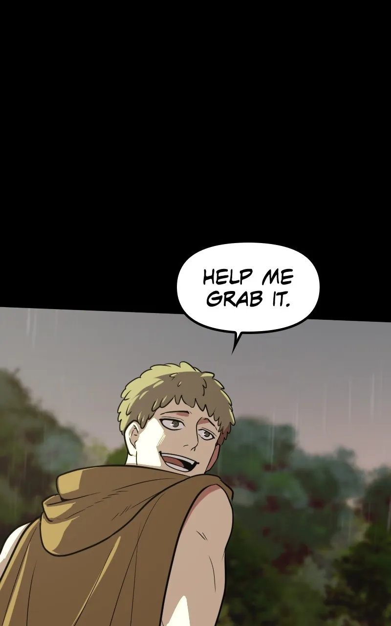 The Primal Hunter Chapter 52 page 119 - 