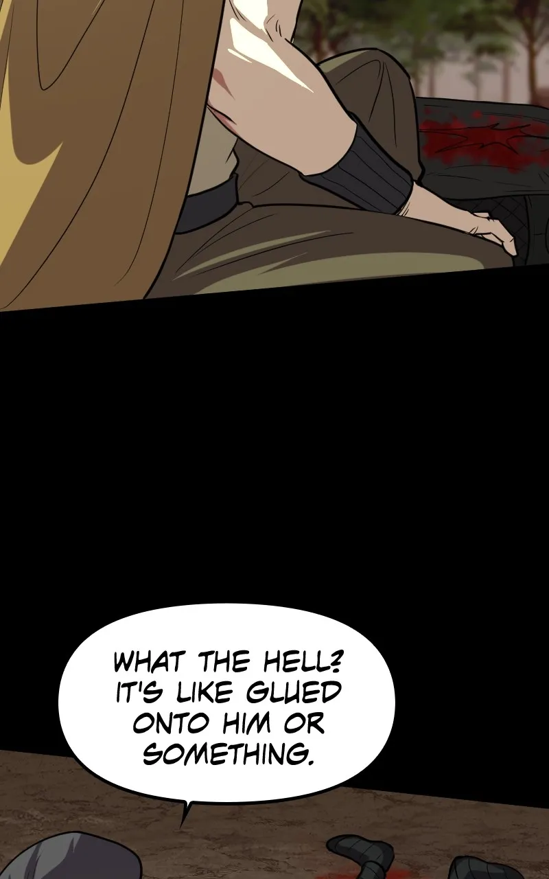 The Primal Hunter Chapter 52 page 120 - 