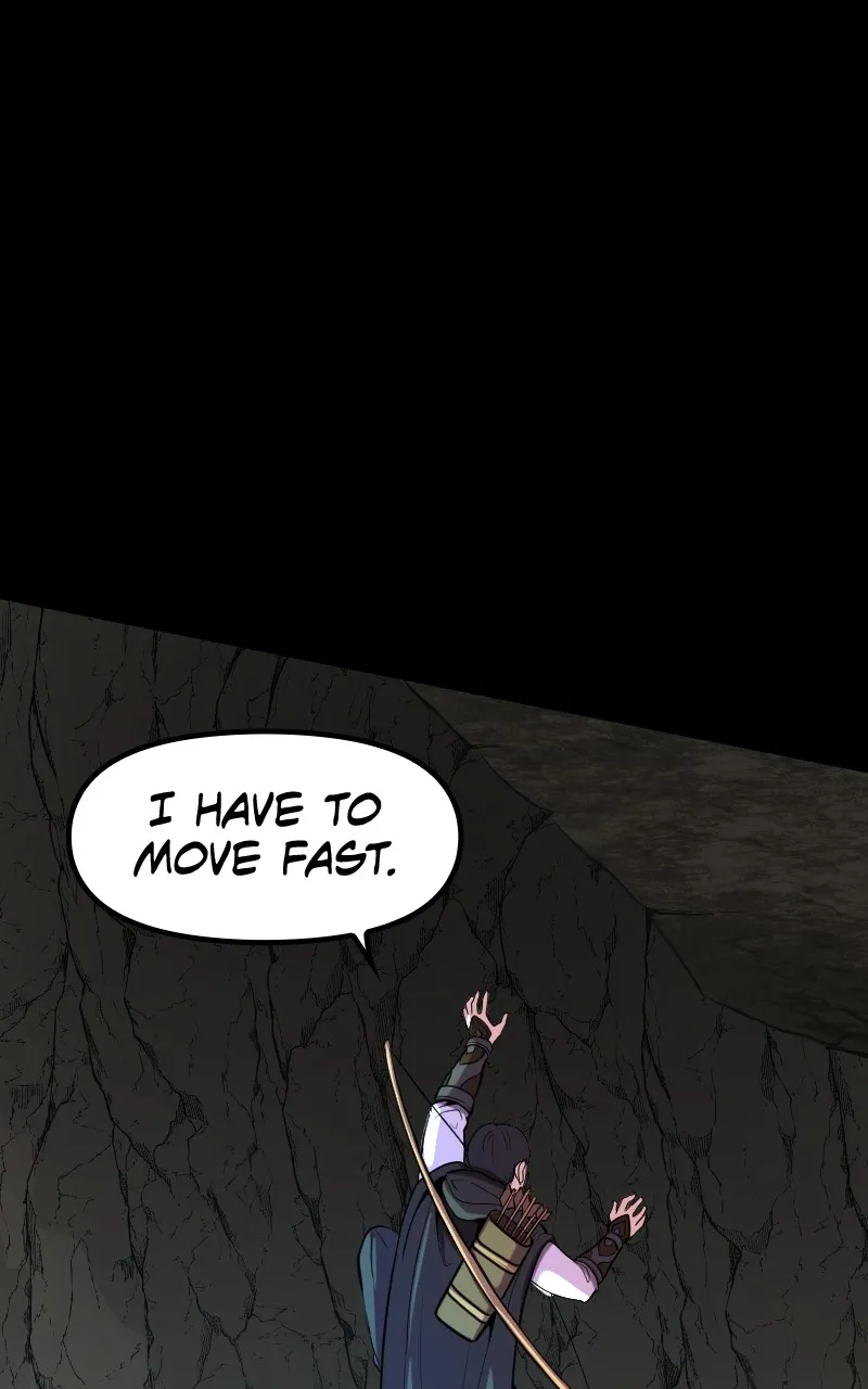 The Primal Hunter Chapter 52 page 13 - 