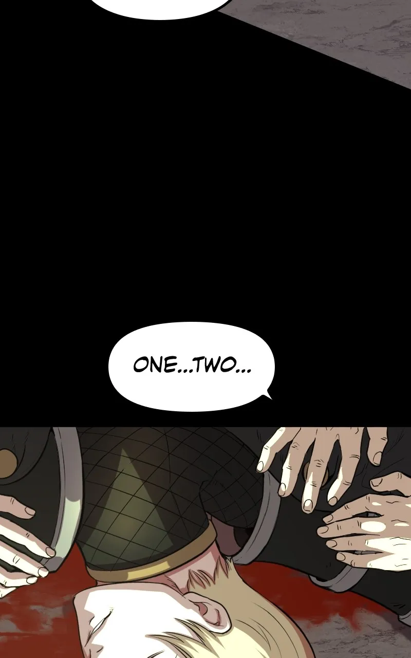The Primal Hunter Chapter 52 page 122 - 