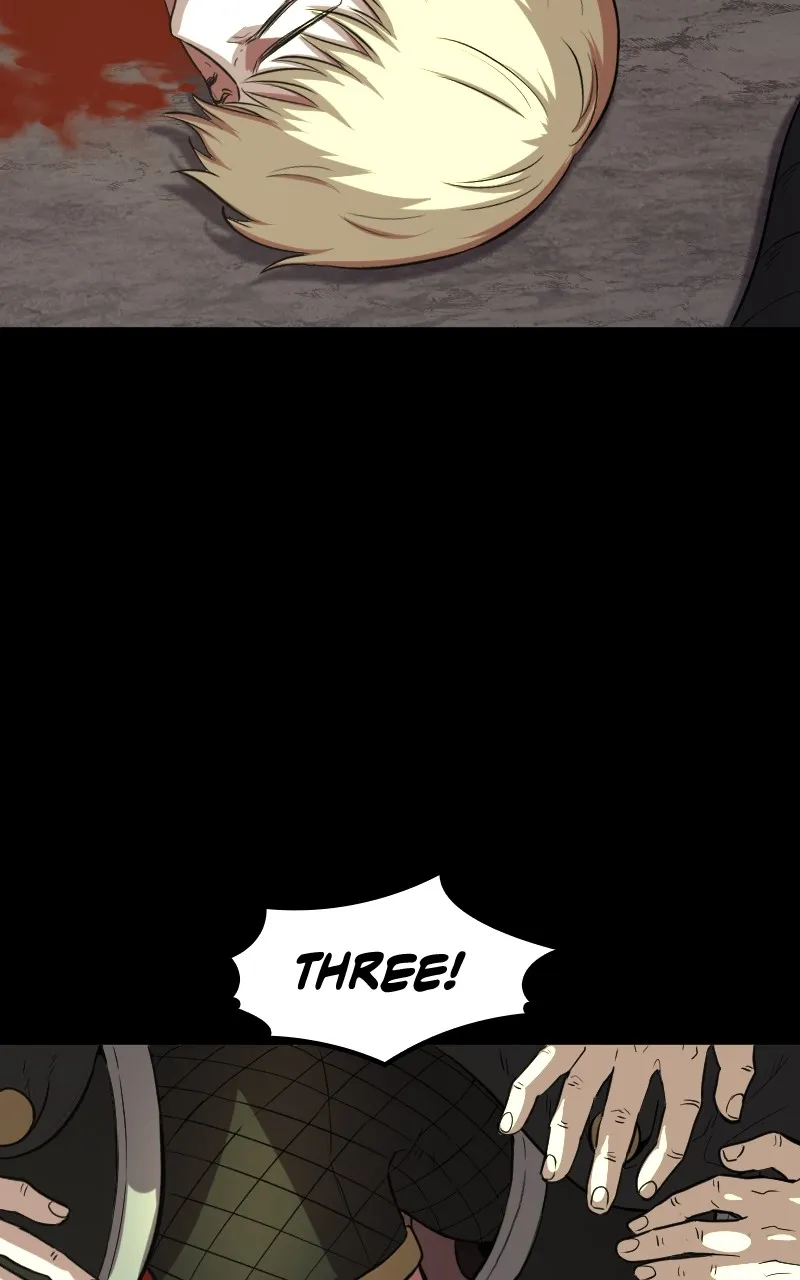 The Primal Hunter Chapter 52 page 123 - 