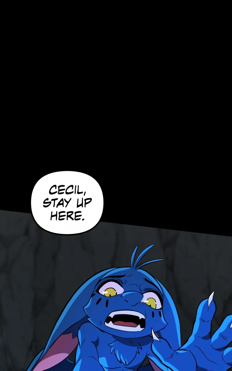 The Primal Hunter Chapter 52 page 15 - 