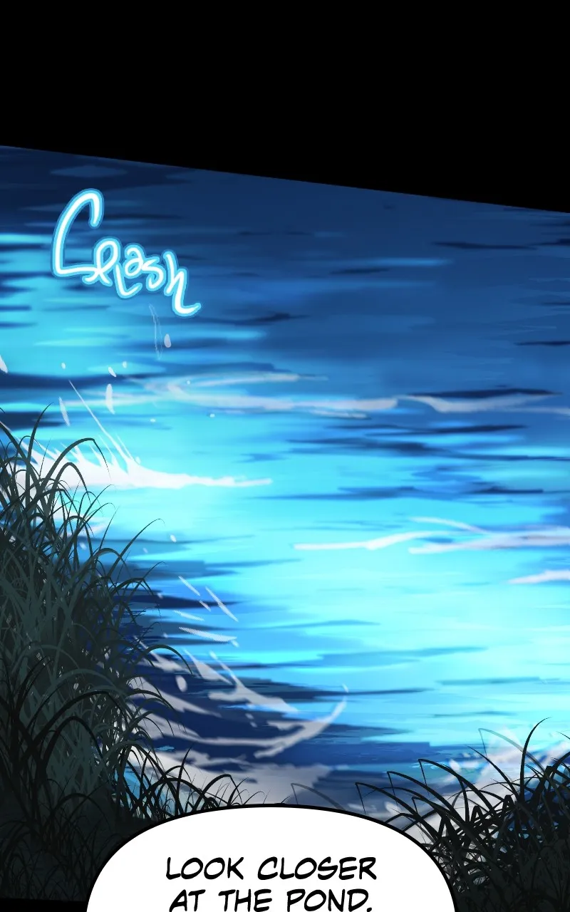 The Primal Hunter Chapter 52 page 17 - 