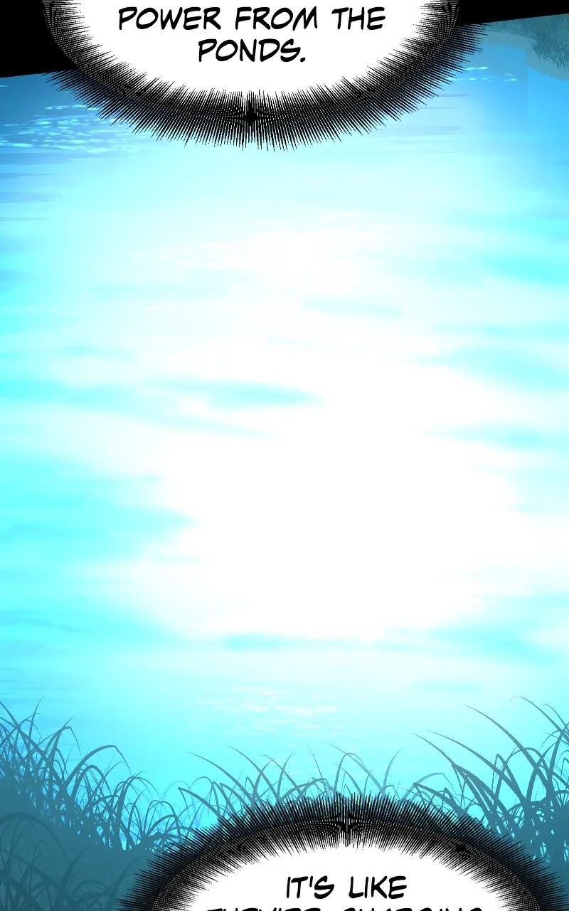 The Primal Hunter Chapter 52 page 23 - 