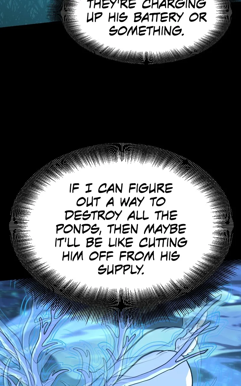 The Primal Hunter Chapter 52 page 24 - 