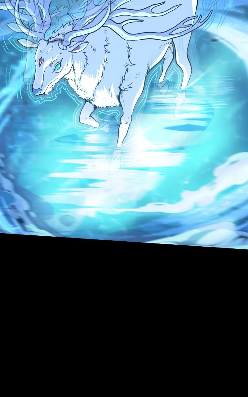 The Primal Hunter Chapter 52 page 25 - 