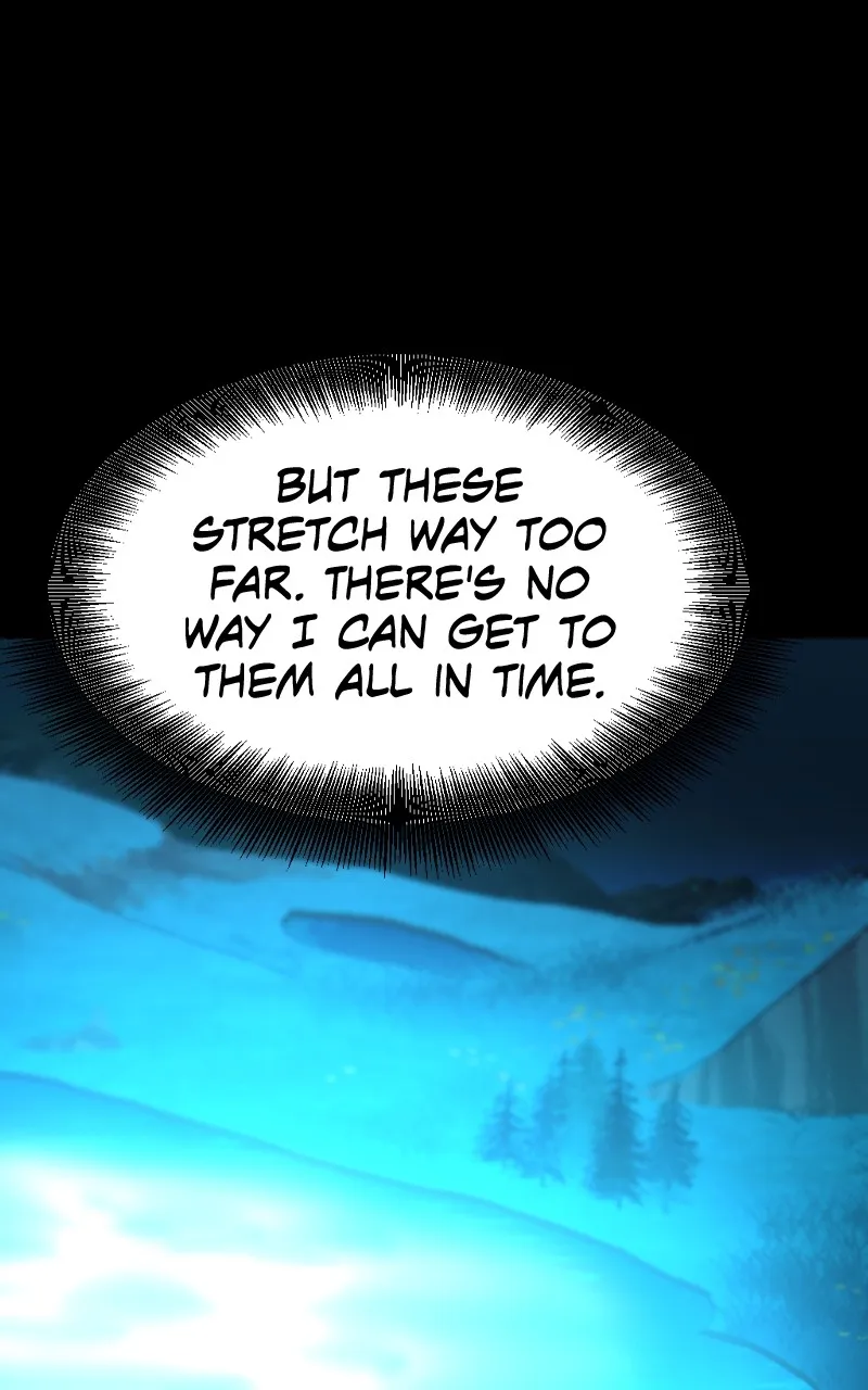 The Primal Hunter Chapter 52 page 26 - 