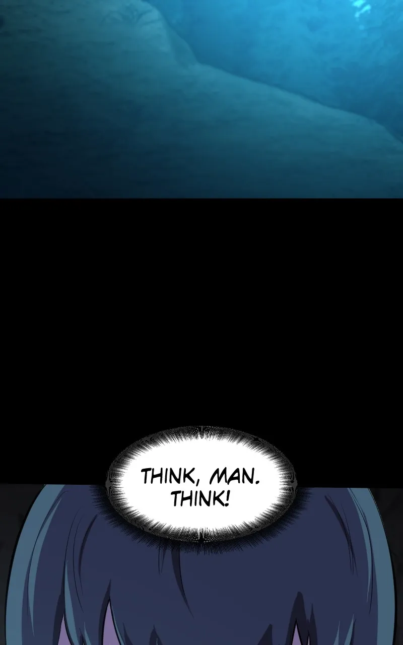 The Primal Hunter Chapter 52 page 28 - 